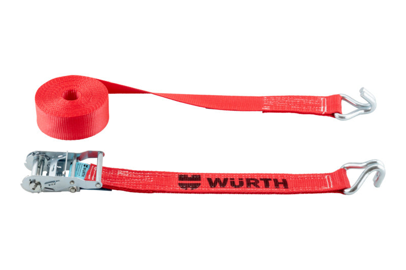 ZGRT-RAT-2TLG-DS-HAK-HEAVY-25MM-6M