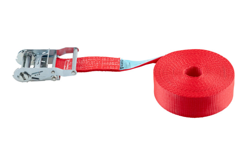 ZGRT-RAT-1TLG-HEAVY-25MM-6M