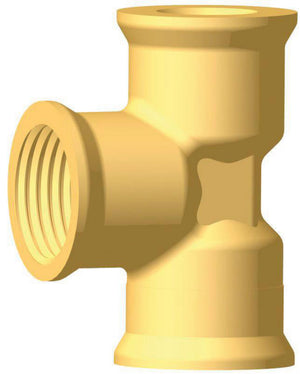 Metal fitting with M16x1.5 thread, designed for secure connections.