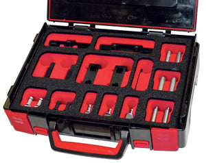 ACHSWZG-SET-SPREIZWERKZEUG-20TLG