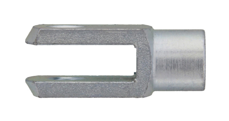 Gabelkopf-GBLKPF-DIN71752-(A2K)-4X8     Verpackungsinhalt    250 Einheit