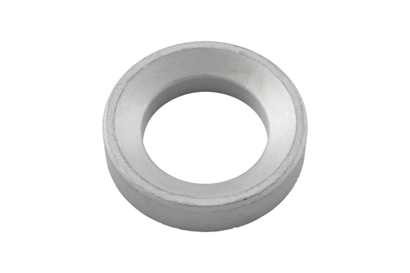 Kegelpfanne-KGLPF-DIN6319-D-(ZFSH)-D7,1     Verpackungsinhalt    200 Einheit