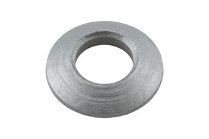 Kugelscheibe-SHB-KUG-DIN6319-C-(ZFSH)-D10,5     Verpackungsinhalt    200 Einheit