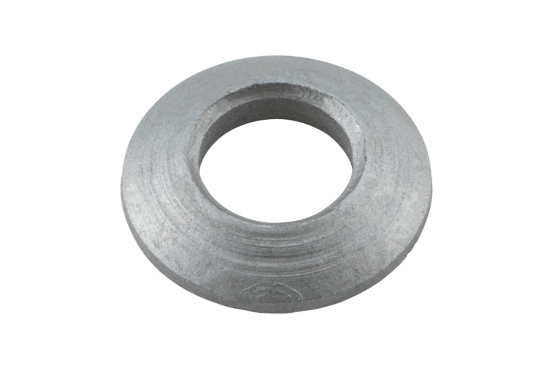 Kugelscheibe-SHB-KUG-DIN6319-C-(ZFSH)-D10,5     Verpackungsinhalt    200 Einheit