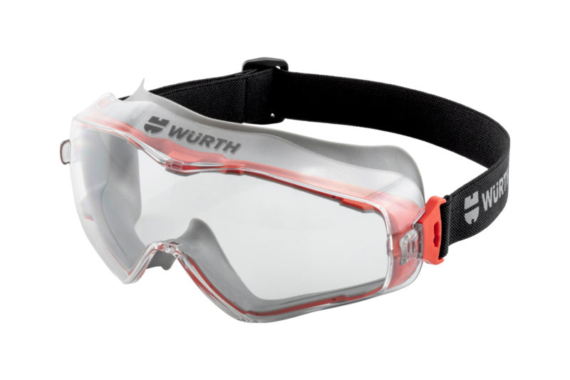 Vollsichtbrille-VLSICHTBRIL-FS2020-01     Verpackungsinhalt    5 Einheit