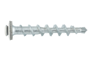 White DBL-(W-ID SLIM) packaging with 100 units, size 8x62 and D15.