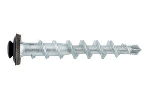 Isolierdübel DBL (W ID - Marktplatz24
