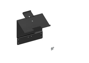 Werkstattwagen Basic / Pro Zubehör-TBLTHALT-(F.WRKSTWG-BAS/PRO)     Verpackungsinhalt    1 Einheit - Marktplatz24