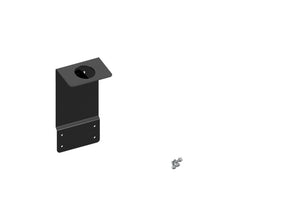 Werkstattwagen mit mehreren Schubladen, stabilen Rollen und integrierter Sicherheitsfunktion.