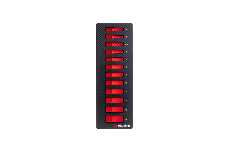 System-Einlage leer-SYSEINLG-F.0965905052     Verpackungsinhalt    1 Einheit