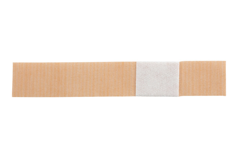 Wundpflaster-PFLST-L120XB20MM-30STK     Verpackungsinhalt    1 Einheit