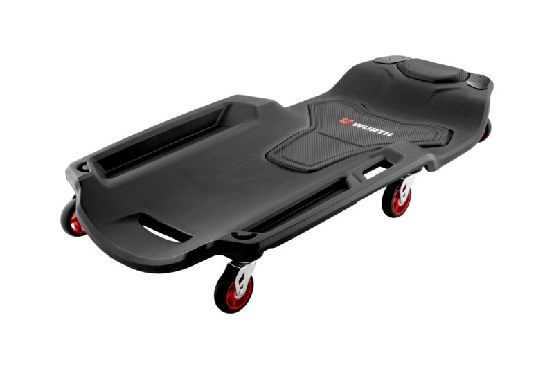 Montageroller Werkstatt- MNTGROLL-RACING-KST-1045X517X90MM     Verpackungsinhalt    1 Einheit