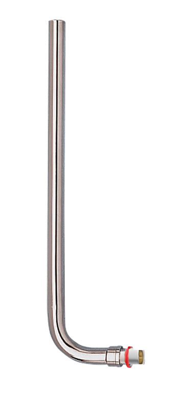 Fitting PRIPRESS- ANSHLBGN-PRIPRESS-L-16-15-300     Verpackungsinhalt    10 Einheit