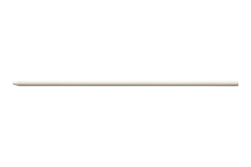 MNE-MARK-TROCKEN-WEISS-D2,8MM-L120MM