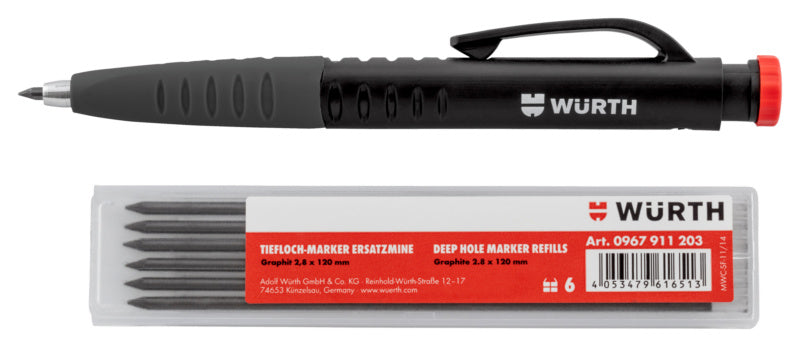 MARK-SET-1STIFT-(2IN1)-8TLG
