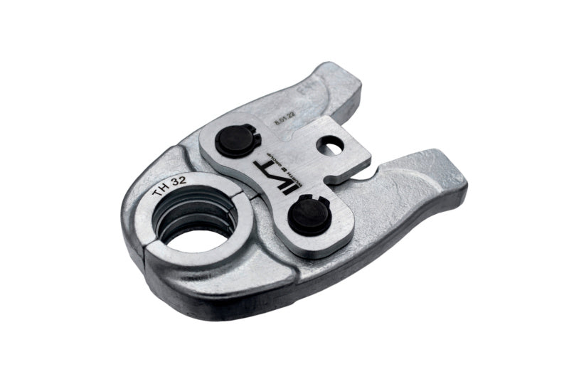 Werkzeug PRIPRESS-PRESSBACK-MINI-PRIPRESS-TH-32     Verpackungsinhalt    1 Einheit