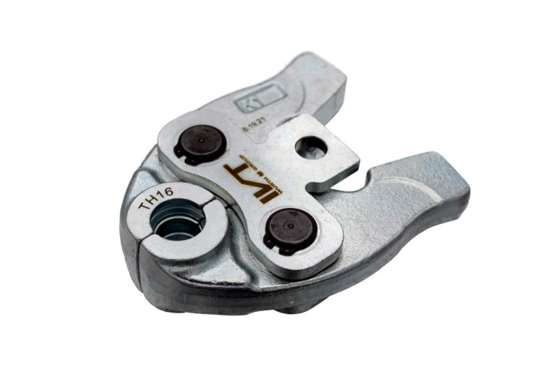 Werkzeug PRIPRESS-PRESSBACK-MINI-PRIPRESS-TH-16     Verpackungsinhalt    1 Einheit