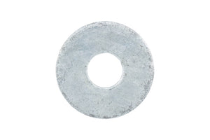 Scheibe großer Außendurchmesser-SHB-ISO7093/1-200HV-(TZN)-6     Verpackungsinhalt    200 Einheit