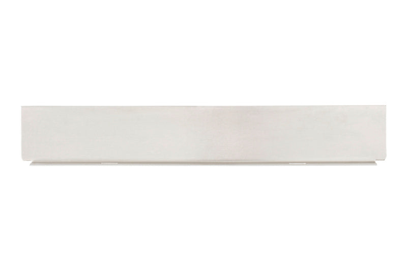 FACHTRENN-(F.SLSHRNK-UK/UG/WUK/WUG)-70MM