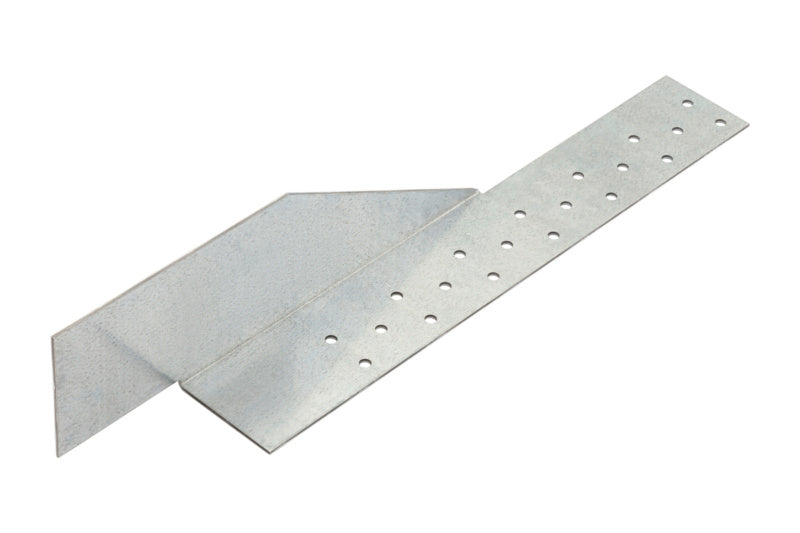 Zweiteiliger-Zuganker-RUECKPL-ZUGANK-2TLG-BPR-65X380X2,0MM