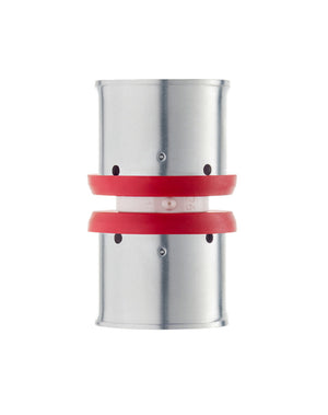 Fitting PRIPRESS-VERB-PRIPRESS-PPSU-26     Verpackungsinhalt    5 Einheit