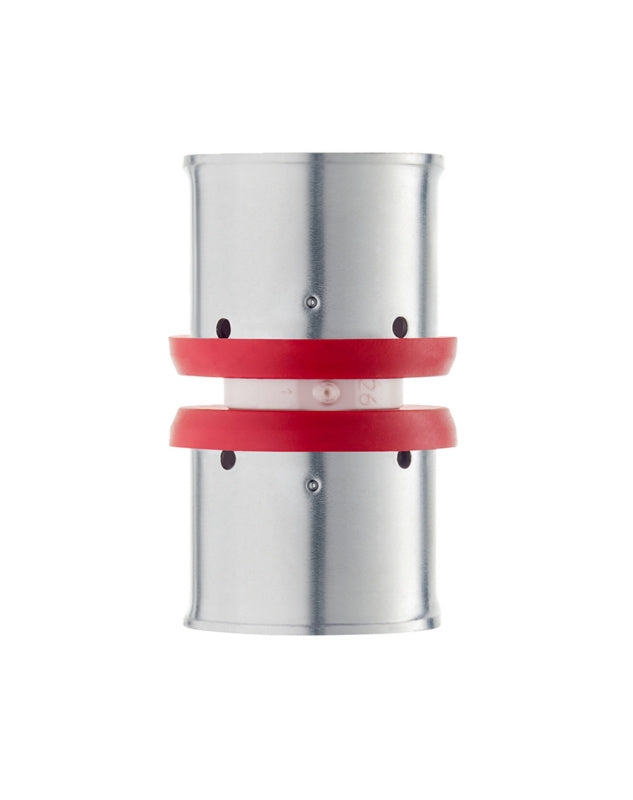 Fitting PRIPRESS-VERB-PRIPRESS-PPSU-26     Verpackungsinhalt    5 Einheit