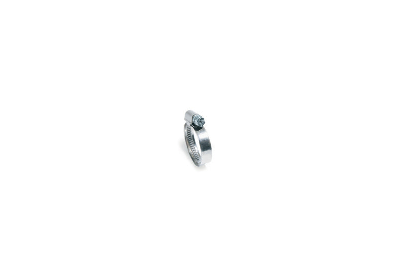 Schlauchschelle- HOSE CLAMP DIN3017 A4 W5 8-12/9     Verpackungsinhalt    100 Einheit