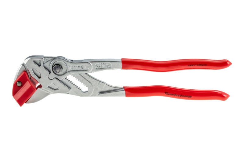 Fliesenzange- FLIESBZANG-250MM     Verpackungsinhalt    1 Einheit - Marktplatz24