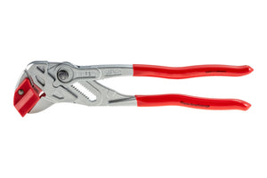 Fliesenzange- FLIESBZANG-250MM     Verpackungsinhalt    1 Einheit