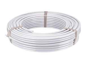 Rohr PRIPRESS-VBRO-PRIPRESS-20X2-BUND-100     Verpackungsinhalt    100 Einheit