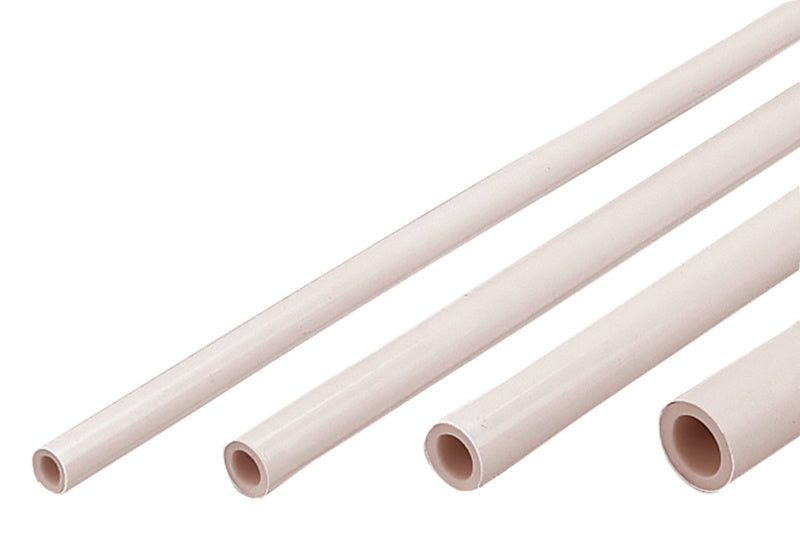 Rohr PRIPRESS-VBRO-PRIPRESS-STANGE-16X2MM-4M     Verpackungsinhalt    200 Einheit