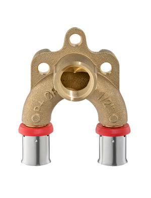 Fitting PRIPRESS-WANDWNKL-U-PRIPRESS-IG-20-RP1/2ZO-20     Verpackungsinhalt    10 Einheit