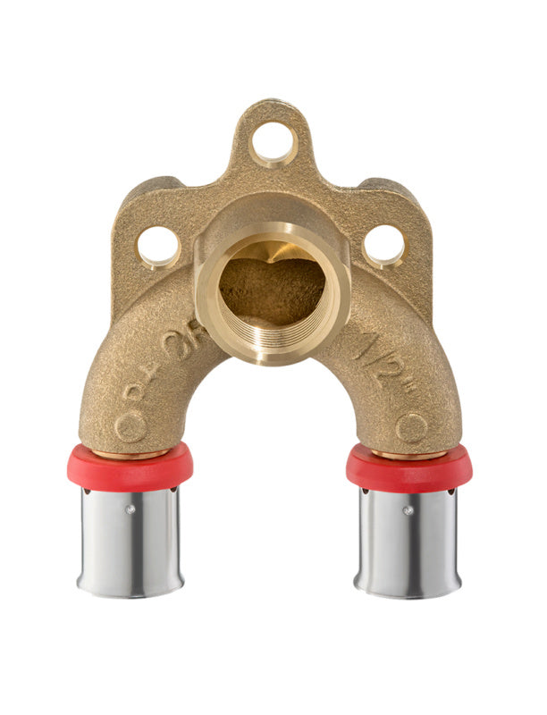 Fitting PRIPRESS-WANDWNKL-U-PRIPRESS-IG-20-RP1/2ZO-20     Verpackungsinhalt    10 Einheit