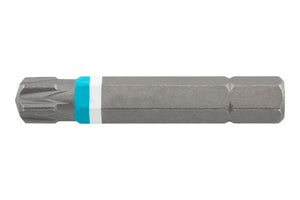 Bit RW Abtrieb-BIT-RW50-LEUCHTTUERKIS-5/16ZO-L50MM     Verpackungsinhalt    5 Einheit