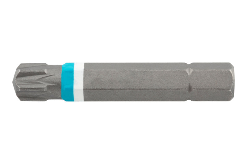 Bit RW Abtrieb-BIT-RW50-LEUCHTTUERKIS-5/16ZO-L50MM     Verpackungsinhalt    5 Einheit