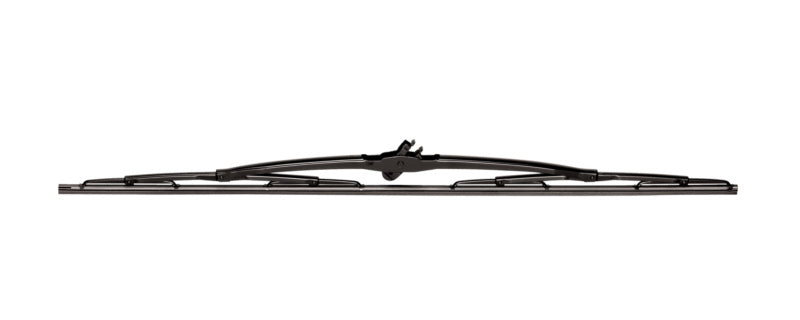 Zwei Einheiten SHBWISCH-LKW-PREM-T7-Washwaddüsenmontage 700 in Weiß und Blau