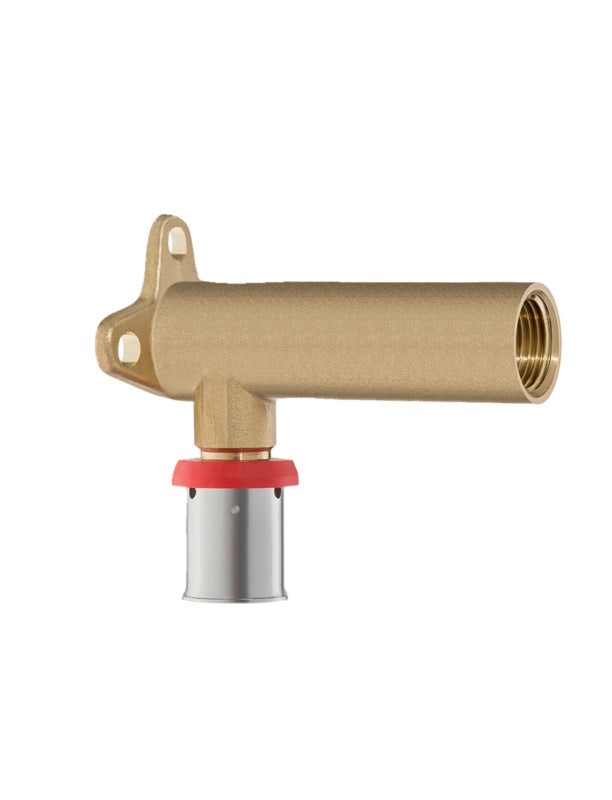 Fitting PRIPRESS-WANDWNKL-PRIPRESS-LANG-IG-20-RP1/2ZO     Verpackungsinhalt    10 Einheit