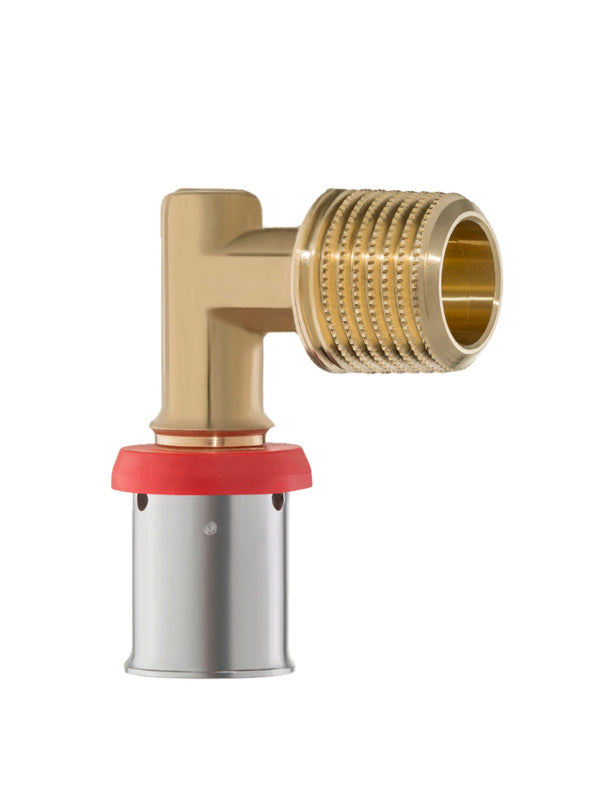 Fitting PRIPRESS-WNKLUEBRG-PRIPRESS-AG-20-3/4ZO     Verpackungsinhalt    10 Einheit