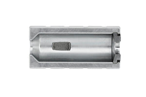 Bit und Schraubensicherung-BITSI-ASSY-ZYL-D8MM-1/4ZO     Verpackungsinhalt    1 Einheit