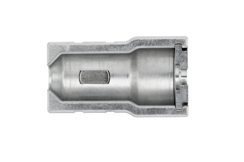 Bit und Schraubensicherung-BITSI-ASSY-SEKPF/SK/ZYL-D6MM-1/4ZO     Verpackungsinhalt    1 Einheit