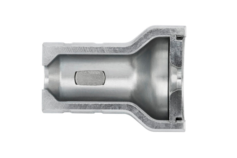 Bit-und-Schraubensicherung BITSI-ASSY in robustem Design, passend für gängige Werkzeuge.