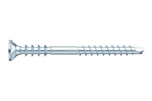 Abstandsmontageschraube-SHR-BSP-SEKPF-FRT-RW40-(A3K)-6X60/29     Verpackungsinhalt    100 Einheit