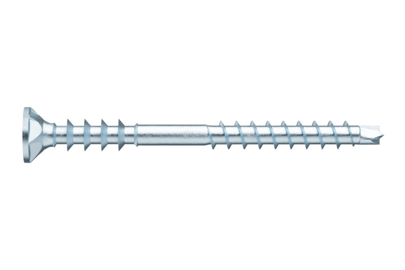 SHR-BSP-SEKPF-FRT-RW40-(A3K)-6X110/65
