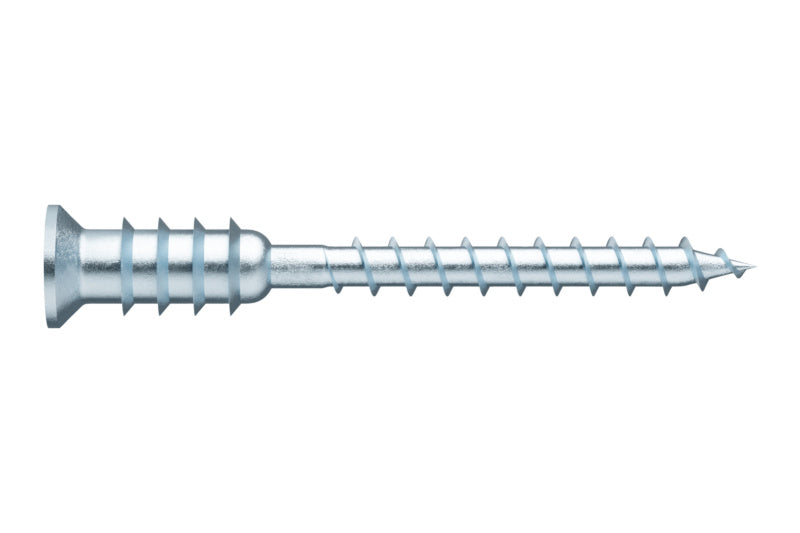 SHR-SEKPF-HO/BE-RW40-(A3K)-6X50/23