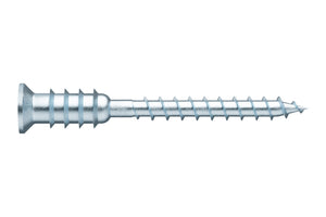 Abstandsmontageschraube-SHR-SEKPF-HO/BE-RW40-(A3K)-6X90/63     Verpackungsinhalt    100 Einheit