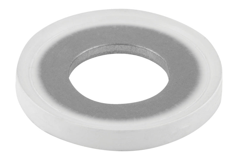 SHB-DI-HYG-1.4404-EPDM-WEIß-M4