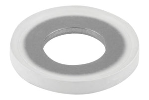 SHB-DI-HYG-1.4404-EPDM-WEIß-M5