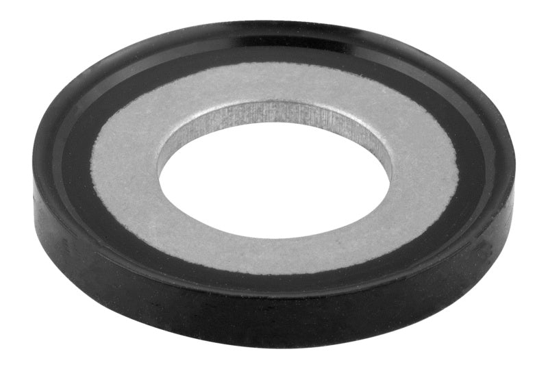 SHB-DI-HYG-1.4404-EPDM-SCHWARZ-M12