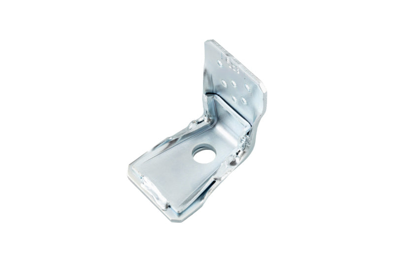 Zweiteiliger Zuganker-ZUGANK-2TLG-VPLUS-2P-95X90X65X4,0MM     Verpackungsinhalt    10 Einheit