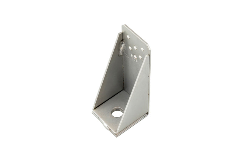 Zweiteiliger Zuganker-ZUGANK-2TLG-HTA-2PV-155X63X60X3,0     Verpackungsinhalt    10 Einheit